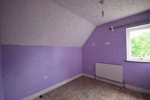 bedroom- click for photo gallery